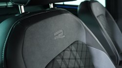 2022 (72) VOLKSWAGEN TIGUAN 1.5 TSI 150 R-Line 5dr DSG 3536727