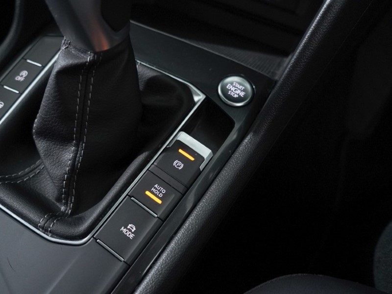 2022 (72) VOLKSWAGEN TIGUAN 1.5 TSI 150 R-Line 5dr DSG 3536745