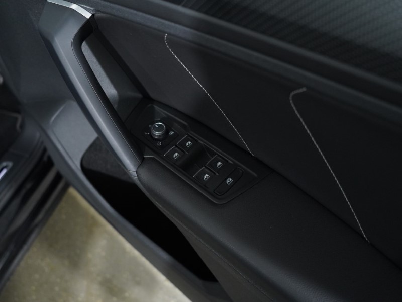 2022 (72) VOLKSWAGEN TIGUAN 1.5 TSI 150 R-Line 5dr DSG 3536728