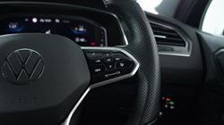 2022 (72) VOLKSWAGEN TIGUAN 1.5 TSI 150 R-Line 5dr DSG 3536749