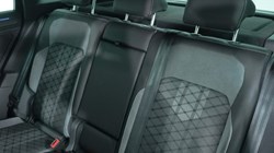 2022 (72) VOLKSWAGEN TIGUAN 1.5 TSI 150 R-Line 5dr DSG 3536736