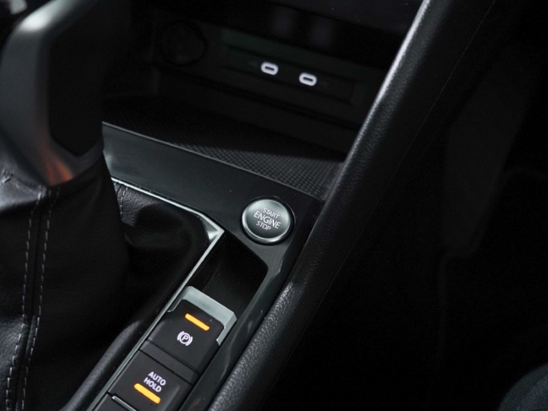 2022 (72) VOLKSWAGEN TIGUAN 1.5 TSI 150 R-Line 5dr DSG 3536744