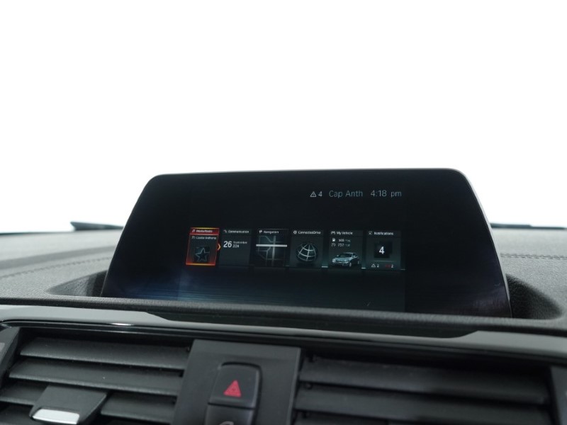 2018 (18) BMW 1 SERIES 118d Sport 5dr [Nav] 3538806