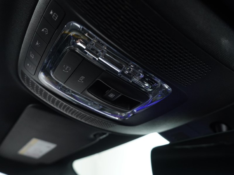 2021 (21) MERCEDES-BENZ A CLASS A45 S 4Matic PLUS Plus 5dr Auto 3539875