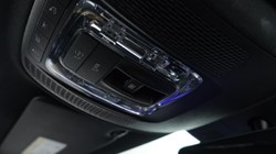 2021 (21) MERCEDES-BENZ A CLASS A45 S 4Matic PLUS Plus 5dr Auto 3539875