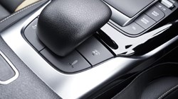 2021 (21) MERCEDES-BENZ A CLASS A45 S 4Matic PLUS Plus 5dr Auto 3539882