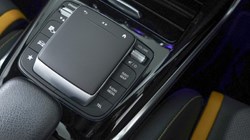 2021 (21) MERCEDES-BENZ A CLASS A45 S 4Matic PLUS Plus 5dr Auto 3539863