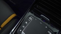 2021 (21) MERCEDES-BENZ A CLASS A45 S 4Matic PLUS Plus 5dr Auto 3539861