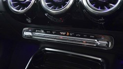 2021 (21) MERCEDES-BENZ A CLASS A45 S 4Matic PLUS Plus 5dr Auto 3539860