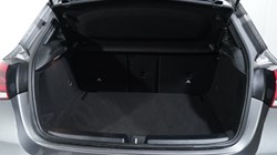 2021 (21) MERCEDES-BENZ A CLASS A45 S 4Matic PLUS Plus 5dr Auto 3539841