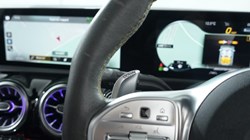 2021 (21) MERCEDES-BENZ A CLASS A45 S 4Matic PLUS Plus 5dr Auto 3539865