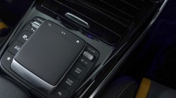 2021 (21) MERCEDES-BENZ A CLASS A45 S 4Matic PLUS Plus 5dr Auto 3539862