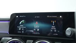 2021 (21) MERCEDES-BENZ A CLASS A45 S 4Matic PLUS Plus 5dr Auto 3539874