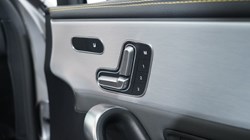 2021 (21) MERCEDES-BENZ A CLASS A45 S 4Matic PLUS Plus 5dr Auto 3539826