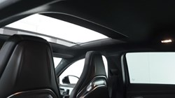 2021 (21) MERCEDES-BENZ A CLASS A45 S 4Matic PLUS Plus 5dr Auto 3539849