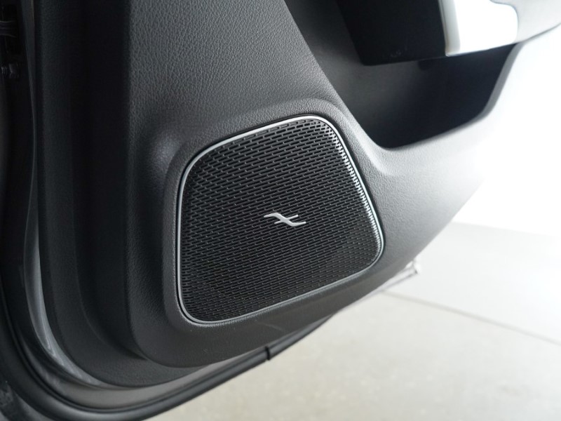 2021 (21) MERCEDES-BENZ A CLASS A45 S 4Matic PLUS Plus 5dr Auto 3539854