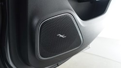 2021 (21) MERCEDES-BENZ A CLASS A45 S 4Matic PLUS Plus 5dr Auto 3539854