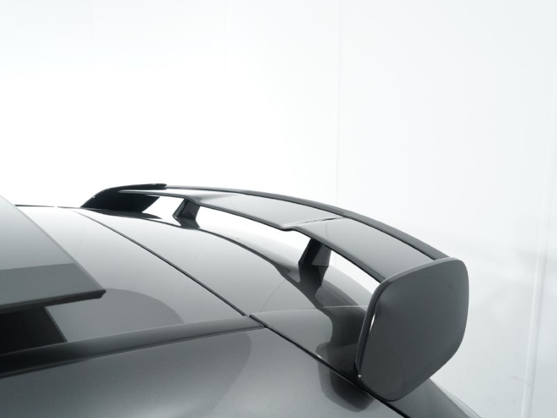 2021 (21) MERCEDES-BENZ A CLASS A45 S 4Matic PLUS Plus 5dr Auto 3539843