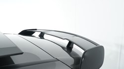 2021 (21) MERCEDES-BENZ A CLASS A45 S 4Matic PLUS Plus 5dr Auto 3539843