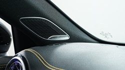 2021 (21) MERCEDES-BENZ A CLASS A45 S 4Matic PLUS Plus 5dr Auto 3539878