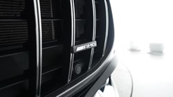 2021 (21) MERCEDES-BENZ A CLASS A45 S 4Matic PLUS Plus 5dr Auto 3539834