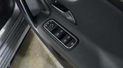 2021 (21) MERCEDES-BENZ A CLASS A45 S 4Matic PLUS Plus 5dr Auto 3539825