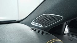 2021 (21) MERCEDES-BENZ A CLASS A45 S 4Matic PLUS Plus 5dr Auto 3539877