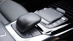 2021 (21) MERCEDES-BENZ A CLASS A45 S 4Matic PLUS Plus 5dr Auto 3539883