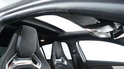 2021 (21) MERCEDES-BENZ A CLASS A45 S 4Matic PLUS Plus 5dr Auto 3539828