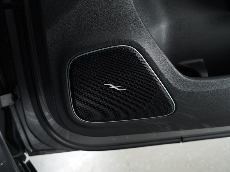 2021 (21) MERCEDES-BENZ A CLASS A45 S 4Matic PLUS Plus 5dr Auto 3539856