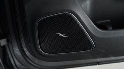 2021 (21) MERCEDES-BENZ A CLASS A45 S 4Matic PLUS Plus 5dr Auto 3539856