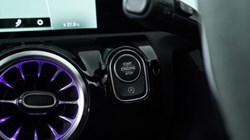 2021 (21) MERCEDES-BENZ A CLASS A45 S 4Matic PLUS Plus 5dr Auto 3539859