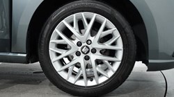 2018 (18) SEAT IBIZA 1.0 SE Technology 5dr 3549603