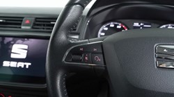 2018 (18) SEAT IBIZA 1.0 SE Technology 5dr 3549605