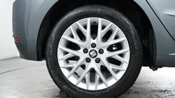 2018 (18) SEAT IBIZA 1.0 SE Technology 5dr 3549620