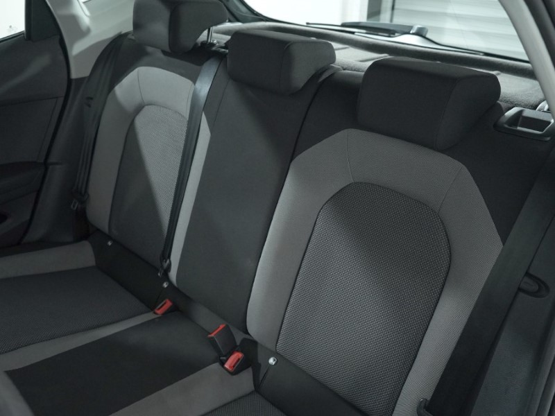 2018 (18) SEAT IBIZA 1.0 SE Technology 5dr 3549618