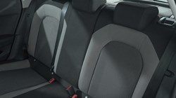 2018 (18) SEAT IBIZA 1.0 SE Technology 5dr 3549618