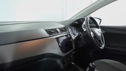 2018 (18) SEAT IBIZA 1.0 SE Technology 5dr 3549617