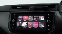 2018 (18) SEAT IBIZA 1.0 SE Technology 5dr 3549609