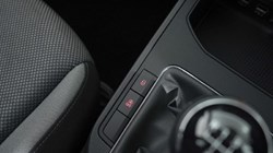 2018 (18) SEAT IBIZA 1.0 SE Technology 5dr 3549615