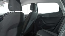 2018 (18) SEAT IBIZA 1.0 SE Technology 5dr 3549619