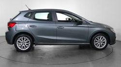 2018 (18) SEAT IBIZA 1.0 SE Technology 5dr 3549628
