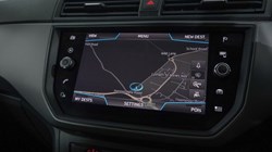 2018 (18) SEAT IBIZA 1.0 SE Technology 5dr 3549610
