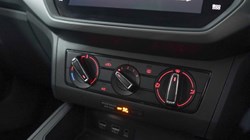 2018 (18) SEAT IBIZA 1.0 SE Technology 5dr 3549608