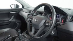 2018 (18) SEAT IBIZA 1.0 SE Technology 5dr 3549599