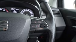 2018 (18) SEAT IBIZA 1.0 SE Technology 5dr 3549606