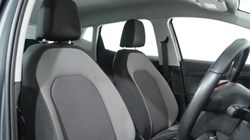 2018 (18) SEAT IBIZA 1.0 SE Technology 5dr 3549602