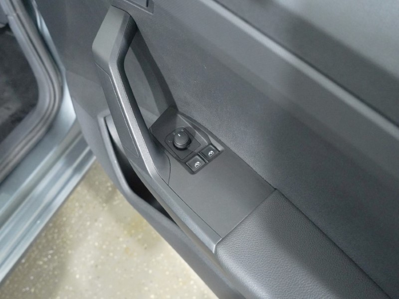 2018 (18) SEAT IBIZA 1.0 SE Technology 5dr 3549601