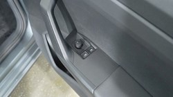 2018 (18) SEAT IBIZA 1.0 SE Technology 5dr 3549601