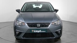 2018 (18) SEAT IBIZA 1.0 SE Technology 5dr 3549622
